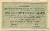 Plauen - Stadt - 7.9.1923 - 100000 Mark 