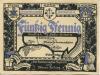 Plön - Ostholsteinisches Tageblatt und Plöner Zeitung - -- - 50 Pfennig
