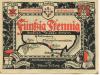 Plön - Ostholsteinisches Tageblatt und Plöner Zeitung - -- - 50 Pfennig