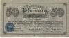 Recklinghausen - Stadt - 1.12.1920 - 50 Pfennig 