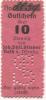 Roth - Stieber, Johann Philipp - -- - 10 Pfennig 