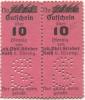 Roth - Stieber, Johann Philipp - -- - (20) Pfennig 