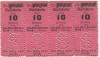 Roth - Stieber, Johann Philipp - -- - (40) Pfennig 