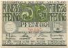 Schleswig - Stadt - 1918 - 50 Pfennig 