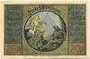 Schleusingen - Stadt - -- - 20 Pfennig 