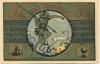 Schleusingen - Stadt - -- - 50 Pfennig 