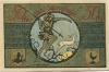 Schleusingen - Stadt - -- - 50 Pfennig 