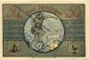 Schleusingen - Stadt - -- - 50 Pfennig 