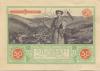 Steinbach - Gemeinde - -- - 50 Pfennig 