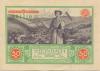 Steinbach - Gemeinde - -- - 50 Pfennig 