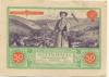 Steinbach - Gemeinde - -- - 50 Pfennig 