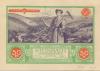 Steinbach - Gemeinde - -- - 50 Pfennig 