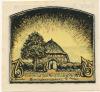 Süsel - Gemeinde - 10.2.1921 - 75 Pfennig 