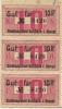 Sulzbach(-Rosenberg) - Stadt - -- - (30) Pfennig 