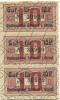 Sulzbach(-Rosenberg) - Stadt - -- - (30) Pfennig 