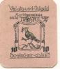 Trappstadt - Marktgemeinde - 31.12.1920 - 10 Pfennig 