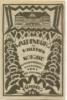 Waldenburg (heute: PL-Walbrzych) - Stadt - November 1921 - 50 Pfennig 