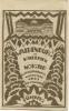 Waldenburg (heute: PL-Walbrzych) - Stadt - November 1921 - 50 Pfennig 