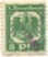 Walsrode - X.Armeekorps, Gefangenenlager - -- - 5 Pfennig
