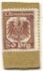 Walsrode - X.Armeekorps, Gefangenenlager - -- - 50 Pfennig
