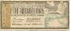 Wandsbek - Kreis Stormarn - 2.10.1923 - 5 Milliarden Mark 