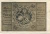 Wasserburg - Stadt - 15.10.1920 - 50 Pfennig 