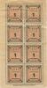 Wasserburg - Städtische Sparkasse - 1920 - (8) Pfennig 