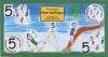 Wernau (und Deizisau) - Kinderspielstadt Klein NeFingen - -- - 5* 
