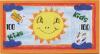 Wernau (und Deizisau) - Kinderspielstadt Klein NeFingen - -- - 100*