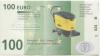 Winnenden - Kärcher, Alfred, Vertriebs-GmbH - 1.1.2007 - 31.10.2007 - 100 Euro
