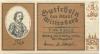 Wittenberg - Stadt - - 5.3.1922 - 1 Mark 
