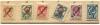 Würzburg - II.Bayerisches Armeekorps, Lager Würzburg - -- - (6.36) Mark 
