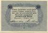 Wurzen - Wurzener Bank - 1.3.1917 - 50 Pfennig 