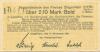 Ziegenhain - Kreis - 17.11.1923 - 2.10 Gold-Mark 