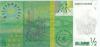 Bayreuth - Andechs Merania - 2002 - 1/2 Euro 