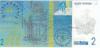 Bayreuth - Andechs Merania - 2002 - 2 Euro 