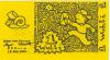 Berlin - Bank von Fezitty - 28.5.2000 - 1 Wuhli 