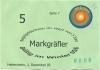 Heitersheim - Markgräfler Akademie, Uhlandstr. 3a - 1.12.2005 - 5 Euro 