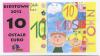 Heubach - Kidstown - 2012 - 10 Ostalb Euro 