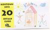 Heubach - Kidstown - 2012 - 20 Ostalb Euro 