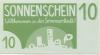 Hochheim - Sommerstadt (Kinderspielstadt) - -- - 10 Sonnenschein 