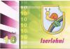 Iserlohn - Kinderspielstadt - -- - 10 Iserlohni 