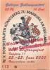 Marburg - Elisabethbräu GmbH, Steinweg 45, Gasthausbrauerei - 6.9.2013 - 10 Cent