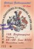 Marburg - Elisabethbräu GmbH, Steinweg 45, Gasthausbrauerei - 6.9.2013 - 30 Cent