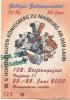 Marburg - Elisabethbräu GmbH, Steinweg 45, Gasthausbrauerei - 6.9.2013 - 35 Cent