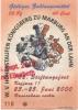 Marburg - Elisabethbräu GmbH, Steinweg 45, Gasthausbrauerei - 6.9.2013 - 40 Cent