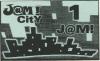 Meppen - J@m!-City - -- - 1 J@m! 