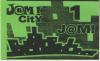 Meppen - J@m!-City - -- - 1 J@m! 