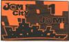 Meppen - J@m!-City - -- - 1 J@m! 