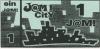 Meppen - J@m!-City - -- - 1 J@m! 